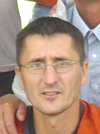 Bojan Jovanović