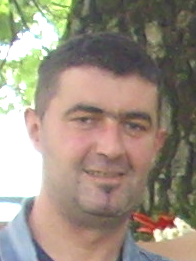 Goran Kojović - Kojke