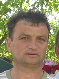 Dragan Kovačević - Kovač