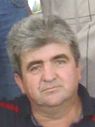 Jovan Mačižić - Mačuga