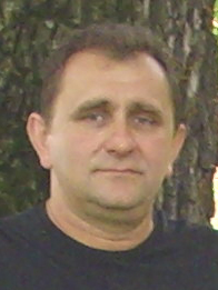 Miloica Vasiljević - Mićo