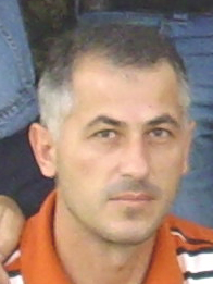 Radenko Perović - Rača