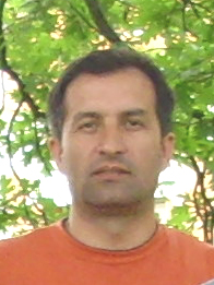 Vekoslav Gobeljić - Veko